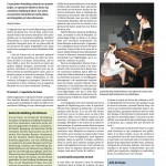 Aria da Corpo-Article Revue Musicale Suisse