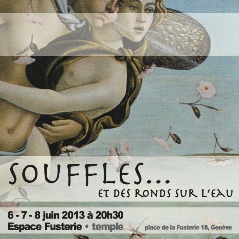 affichesouffles