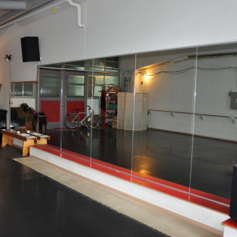 studio10