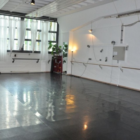 studio6