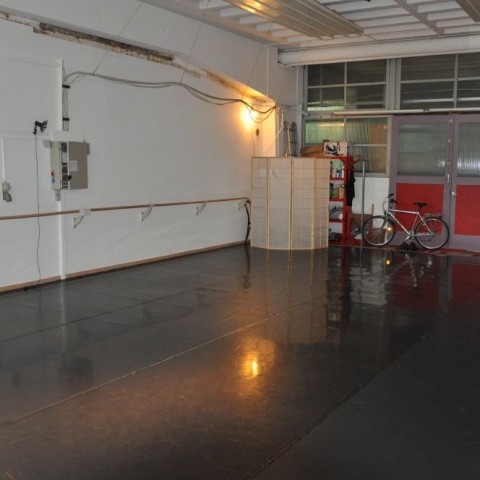 studio9