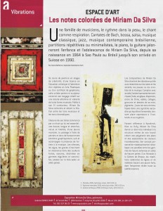 Article Miriam 2