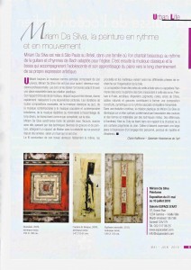 Article Miriam 3