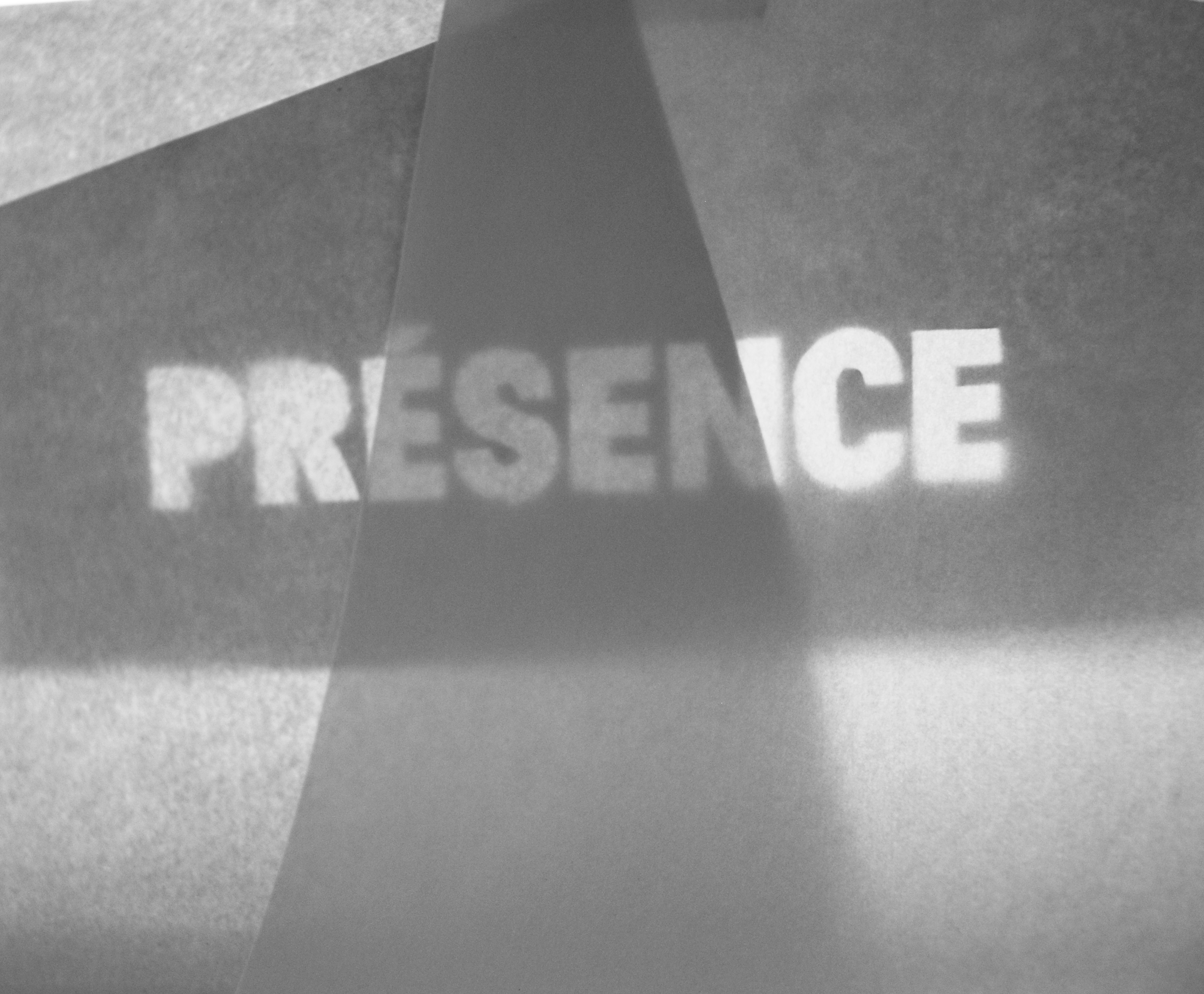 visuel-presence-source-HD